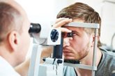 Foto: Las cirugías refractivas pueden tratar varios defectos visuales como la miopía y el astigmatismo en una sola operación