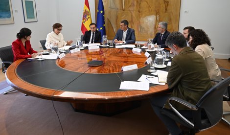 notibrasil sociedade