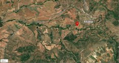 Castilla-La Mancha
