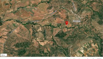 Castilla-La Mancha