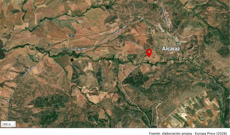 Castilla-La Mancha