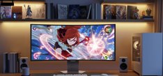 Videojuegos