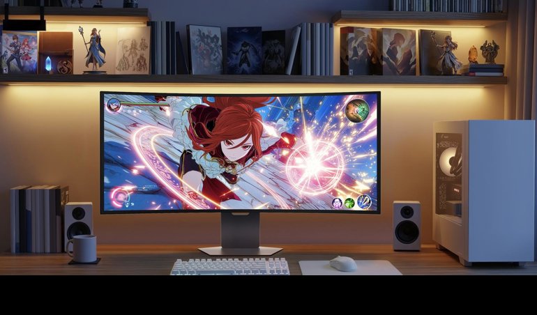 Videojuegos