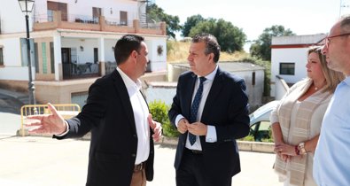 Diputación de Sevilla
