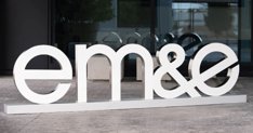 Economía Finanzas