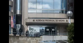 El militar que estranguló a su mujer alega depresión por "hostigamiento" de su suegra para evitar la cárcel