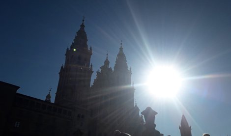 Galicia