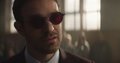 El violento final de la T2 de Daredevil Born Again cambia el UCM: ¿Qué significa el regreso de SPOILER para la T3?