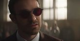 Foto: El violento final de la T2 de Daredevil Born Again cambia el UCM: ¿Qué significa el regreso de SPOILER para la T3?