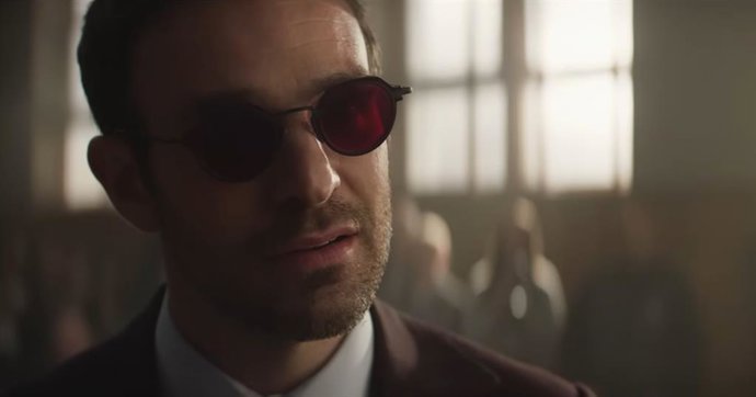El violento final de la temporada 2 de Daredevil Born Again cambia el UCM: ¿Qué significa el regreso de ((SPOILER)) para