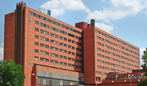Castilla-La Mancha