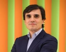 José Miguel García-Gasco Martínez (Atresmedia Publicidad), nuevo presidente de Autocontrol