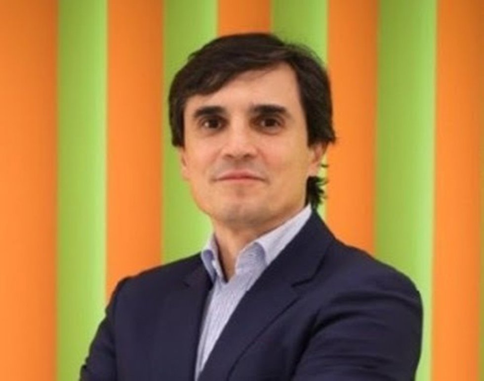 José Miguel García-Gasco Martínez (Atresmedia Publicidad), nuevo presidente de Autocontrol