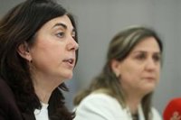 Lugo vivirá este jueves la primera moción de censura de su historia democrática: el PP volverá a gobernar tras 27 años