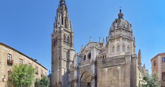 Castilla-La Mancha