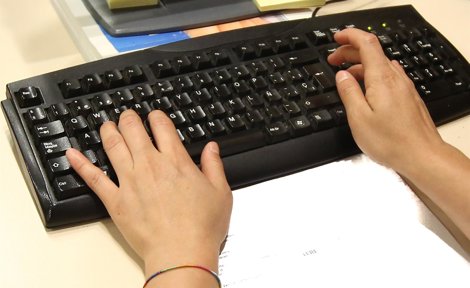 Responsables
