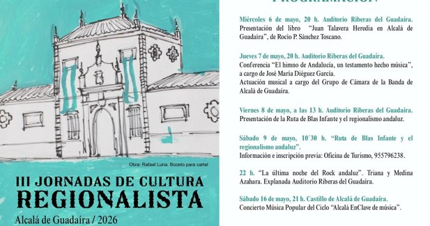 Sevilla