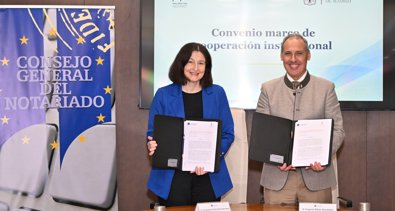Europa Press Legal