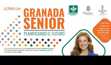 Andalucía