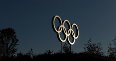 Olimpiadas