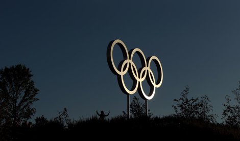 Olimpiadas