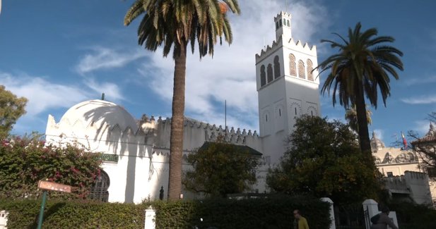 Sevilla