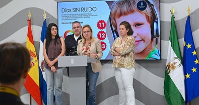 Jerez al día