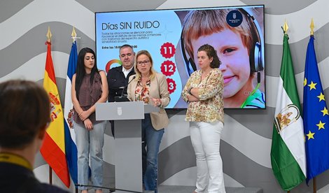 Jerez al día