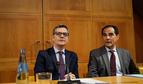 Es Andalucía - Granada