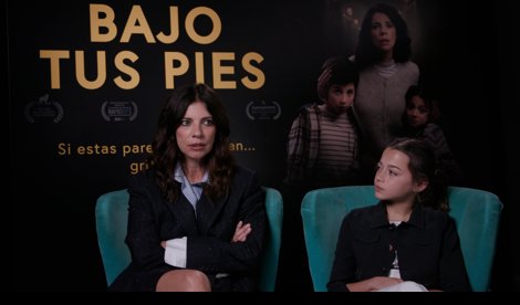 Vídeos CulturaOcio