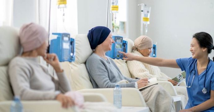 El CSIC diseña una nueva estrategia experimental que permite eliminar proteínas implicadas en procesos patológicos