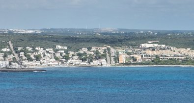 Islas Baleares
