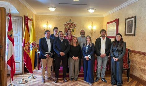 Cáceres Provincial