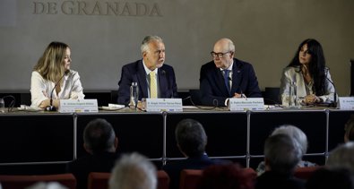 Andalucía