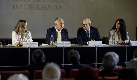 Andalucía
