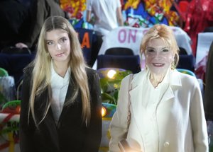 Gente