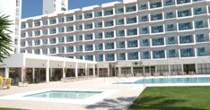 Aldia Andorra