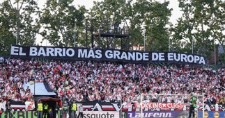 Fútbol