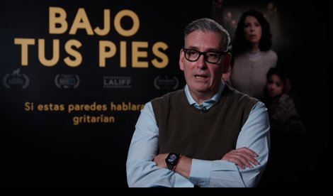 Vídeos CulturaOcio
