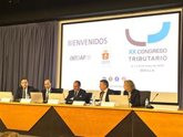 Foto: Asesores fiscales piden deflactar el IRPF: "No hacerlo atenta contra el principio de capacidad económica"