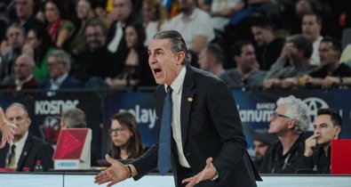 Baloncesto