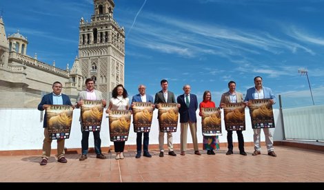 Sevilla