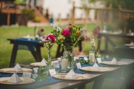 Foto: UNSPLASH