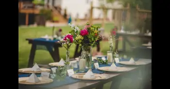 Primavera 'foodie' en Madrid: terrazas, brunch y planes que saben a sol