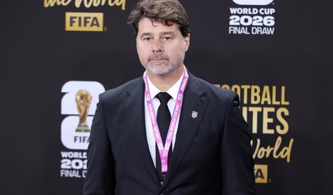 Fútbol