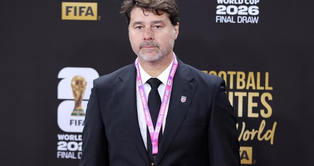 Fútbol