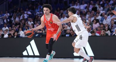 Baloncesto