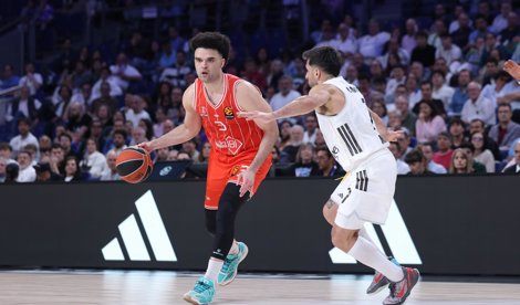 Baloncesto