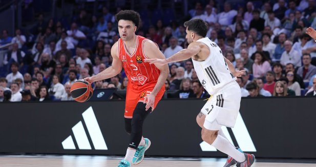 Baloncesto
