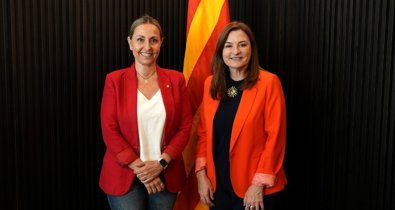 Catalunya